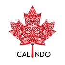 Calindo