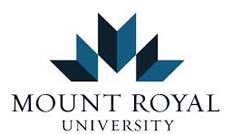 Mount Royal University Mount Royal University