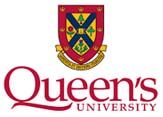 Queen's University Queen’s University