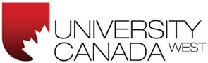University Canada West University Canada West
