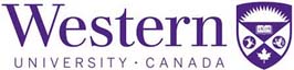 Western University Canada