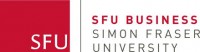 Simon Fraser University