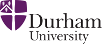 University of Durham University of Durham