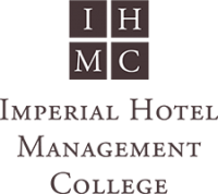 Imperial Hotel Management College Imperial Hotel Management College