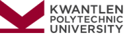 Kwantlen Polytechnic University Kwantlen Polytechnic University