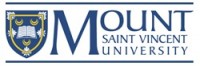 Mount Saint Vincent University Mount Saint Vincent