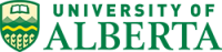 University of Alberta