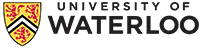 University of Waterloo