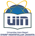 State Islamic University (UIN) Jakarta State Islamic University