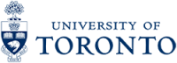 University of Toronto University of Toronto