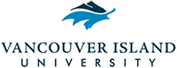 Vancouver Island University Vancouver Island University