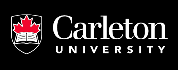 Carleton University, ON Carleton University