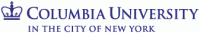 Columbia College & City University