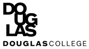 Douglas College Douglas College