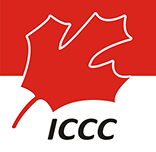 Indonesia Canada Chamber of Commerce ICCC