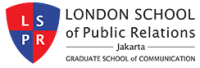 London School Of Public Relation London School Of Public Relation