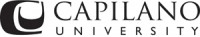 Capilano College