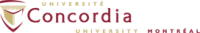 Concordia University