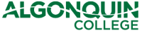 Algonquin College Of Applied Arts & Technology