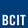 British Columbia Institute of Technology British Columbia Institute of Technology