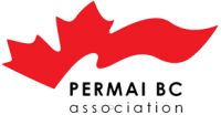 Permai BC Permai BC
