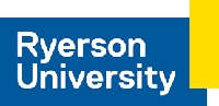 Ryerson University Ryerson