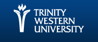 Trinity Western University
