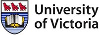 University Of Victoria University Of Victoria