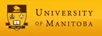 University of Manitoba University of Manitoba
