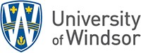 University of Windsor University of Windsor