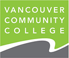 Vancouver Community College Vancouver Community College