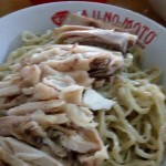 acang_5