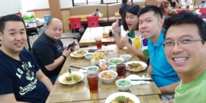aloy1_9292019