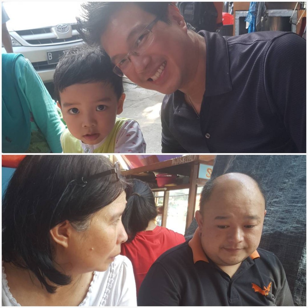 bakmi_78_2