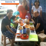 bakmi_78_3