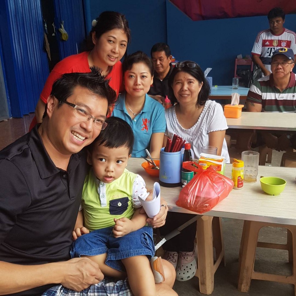 bakmi_78_4