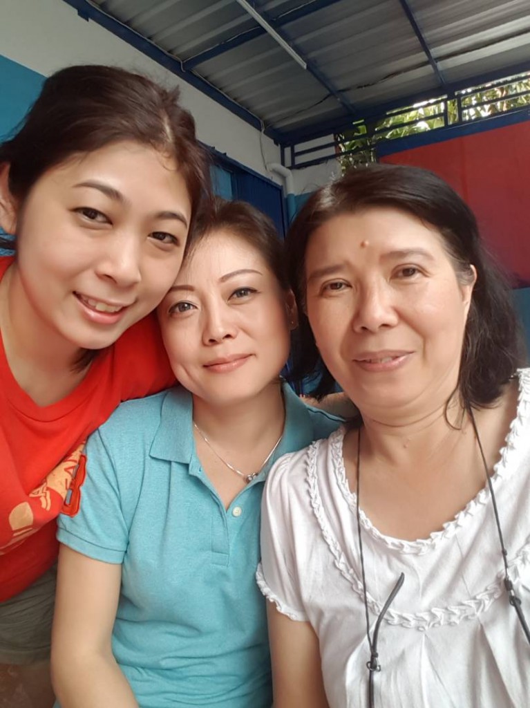 bakmi_78_5