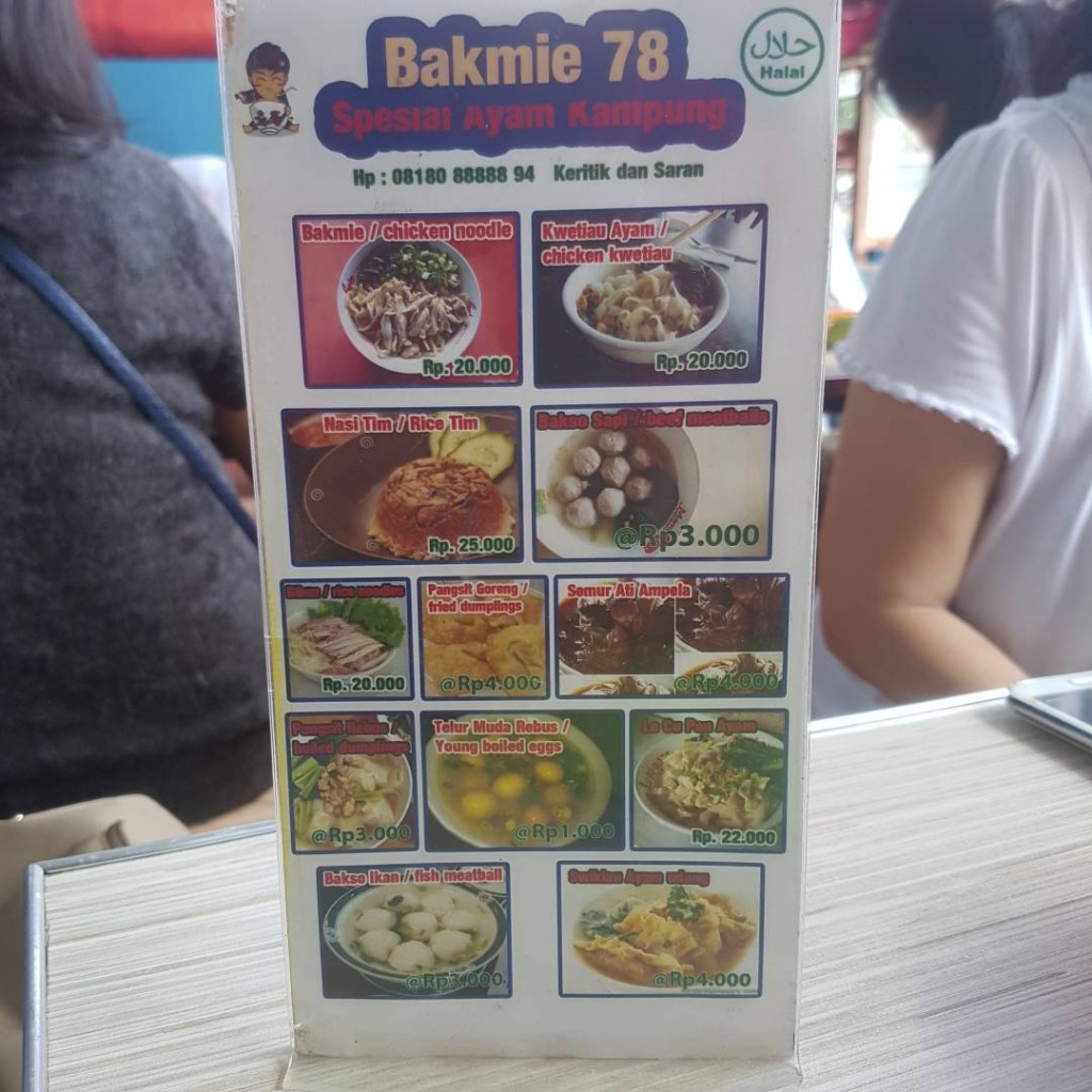 bakmi_78_6
