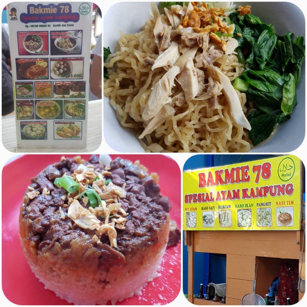 bakmi_78_7