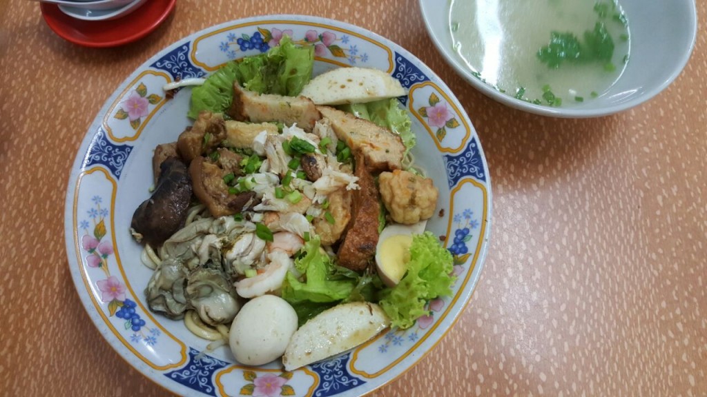 hockseng_3