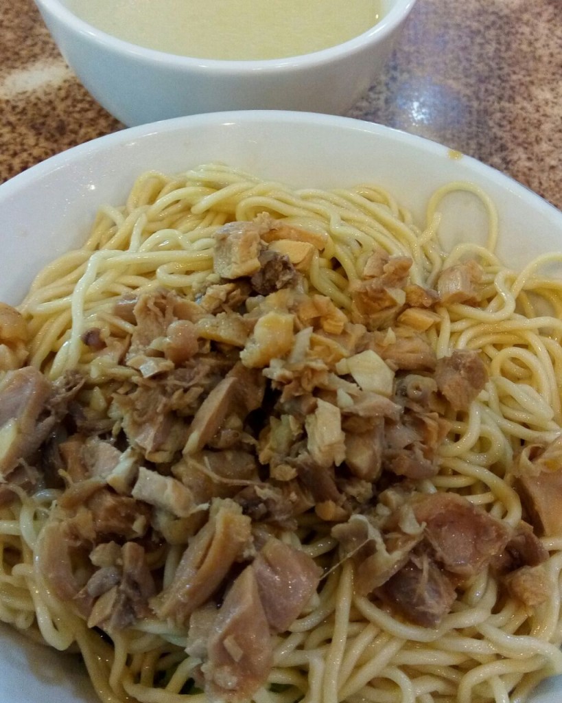 pinangsari_1