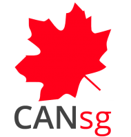 Canadian Alumni Network Singapore CANsg